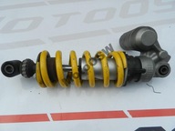 Yamaha r6 yzf 600 амортизатор передний перед