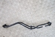 Проводи коробки передач bmw f10 f15 f01 8509993