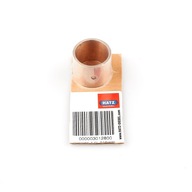 Hatz e79 e780 втулка шкворня tlokowego 03012800