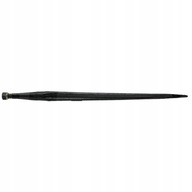 Zab kuty обычный ladowacz tur 810mm 22x1,5mm