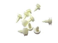 Клипса обшивка romix b22645
