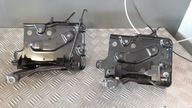 Toyota yaris iii 1.0 1.3 1.5 основа,основний акумулятора - фото