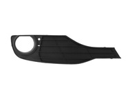 Решітка решітка кришка, ковпачок, ковпачком bmw 3 f30 f31 2012-2015 r - фото