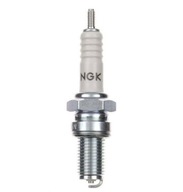 Свеча, светят ngk d7ea 7912 - фото