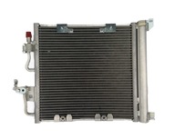 Gt-bergmann gt11-052 - фото