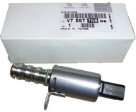 Електроклапан фаз citroen c4 c5 ds5 1.6 htp vti