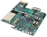 HP 376468-001 PROLIANT DL580 G3