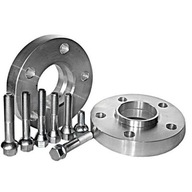 Проставки до vw t5 t6 amarok touareg 25mm 5x120