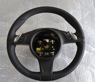 Руль porsche 99134780345a