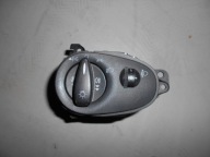 INTERRUPTEUR LUMIÈRES FORD FOCUS O3R