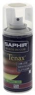 Farba na pleť Tenax Spray SAPHIR (k.: 14-šedá)