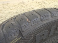 MITSUBISHI HYUNDAI KIA 14 5x114,3 ET46 5,5J discs