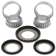 Подшипника головка рамка suzuki rmz 250 08-18 - фото