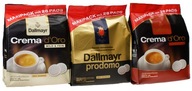Káva pre SENSEO Dallmayr 84 pads vrecká