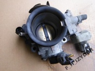 Дросель honda civic vi 1.4 16v