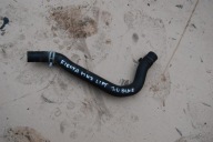 CRIJEVO PRIJENOS VODE FORD FIESTA MK7 LIFT 1.0 ECOBOOST