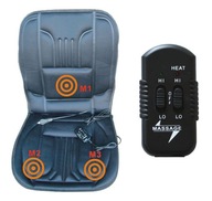Mat-company 12v 44w