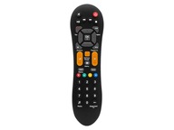 Diaľkový Ovládač do Cyfrowy Polsat HD7000 HD6000 H5000 HD1000