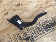 Педаль газа chrysler pacifica потенциометр 03-07r
