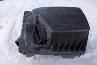 Корпус фильтра воздуха opel zafira b 2.2