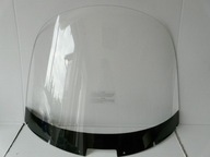 Стекло yamaha xvz 1300 venture royal star 1999-