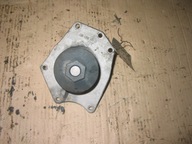 Помпа води chrysler 300m 3.5 98-04r.