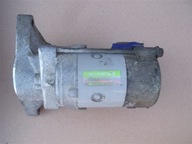Стартер daihatsu gran move 1.5 16v - фото