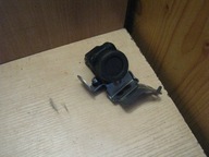 Переключатель honda civic viii ufo 06-11r