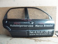 door front front right KIA SPORTAGE 05-09