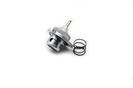 Клапан dv opel opc ford улица z20let z16 properfekt