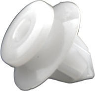 Romix c10076 - фото