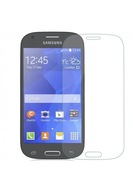 Tvrdené sklo Pskom pre SAMSUNG GALAXY ACE 4 LTE G357 1 ks