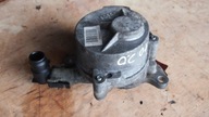Насос вакуумный trafic vivaro 2.0 dci m9r 8200520476