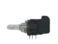 Корпус лампочки h15 фары vw golf vii sportsvan 13-17