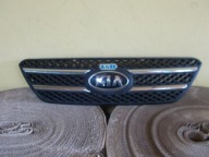 MASKA KIA CEED 06-09