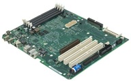ZÁKLADNÁ DOSKA APPLE 820-1094-A SDRAM PCI-X