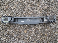 bumper support rear part JEEP RENEGADE 2014R->