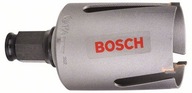 Dierovacia píla Bosch Professional Endurance 68 mm