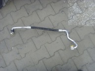 Патрубок трубка кондиционера vw touareg 7l6820744ak - фото