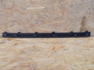 modanatura Paraurti VOLVO XC90 2 II 2014- 31383799