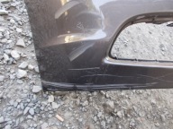 bumper front front BMW Z4 E89 2009-2012R