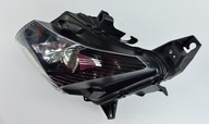 Фара фара левая yamaha 530 tmax t-max