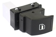 Переключатель кнопка стекол seat vw / 7l6959855b - фото