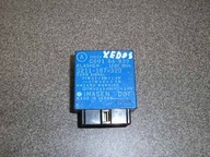 Mazda xedos реле 3211-187-320 / c001 66 830 - фото
