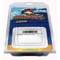 22-1021 подшипника головка рамка honda xrv750 africa twin 90-03 xrv 650 89-90 - фото