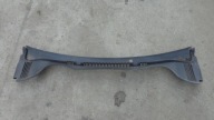 torpedo SEAT IBIZA 4 IV 6J1853185 2008-2013