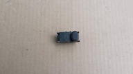 Переключатель airbag mercedes clk w208 2088201001 - фото