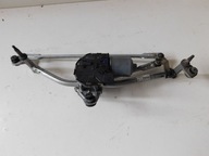 Механизм стеклоочистителей vw passat b8 3g1955023c - фото