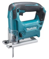 MAKITA PŘÍMOČARÁ PILA 12V CXT JV101DZ