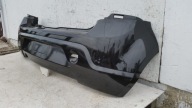 DACIA SANDERO STEPWAY e 08-12 Paraurti posteriore posteriore